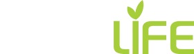 footer-logo