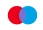 maestrocard icon