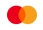 mestercard icon