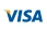 visacard icon