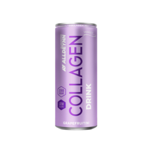 AllNutrition AllDeynn Collagen Drink - Колагенова Напитка