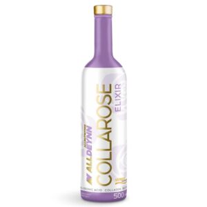 Allnutrition AllDeynn Collarose Elixir - Колаген