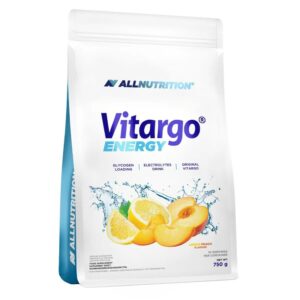 Allnutrition Vitargo Energy - Vitargo