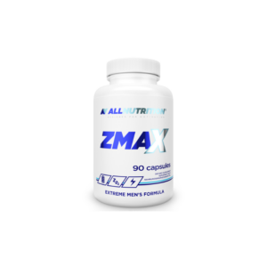 Allnutrition ZMAX