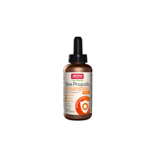 Jarrow Formulas Bee Propolis 500mg - Пчелен Прополис | 29.6ml