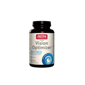 Jarrow Formulas Vision Optimizer - Формула за Очи