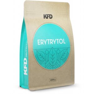 KFD Erythritol