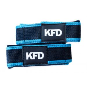 KFD Hand Wrap, Цвят Син