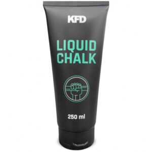 KFD Liquid Chalk, Разфасовка 250ml