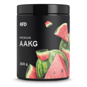 KFD Premium AAKG
