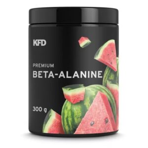 KFD Premium Beta Alanine - Бета Аланин