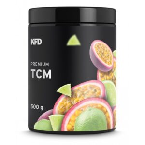 KFD Premium TCM | 0.500kg