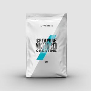 Myprotein Creapure Creatine Monohydrate - Креатин