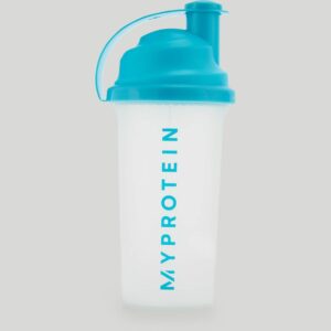 Myprotein MixMaster Shaker - Shaker