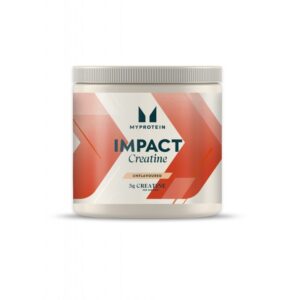 Myprotein Retail Impact Creatine | 150g