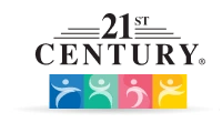 21st Century