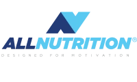 Allnutrition