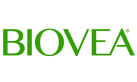 Biovea