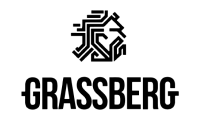 Grassberg