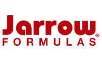 Jarrow Formulas