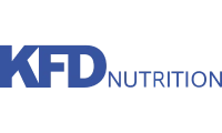 KFD Nutrition