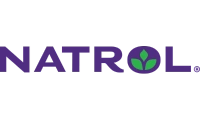 Natrol