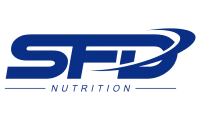 SFD