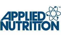 Applied Nutrition