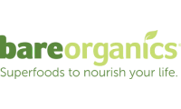 BareOrganics