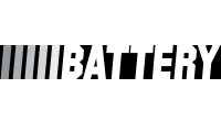 Battery Nutrition