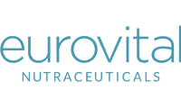 Eurovital