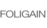 FOLIGAIN