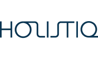 Holistiq Nutrition