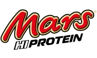 Mars Protein