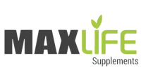 MaxLife Supplements
