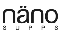 Nanosupps