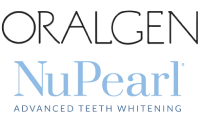 Oralgen
