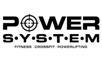 Power System