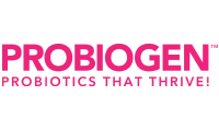 Probiogen