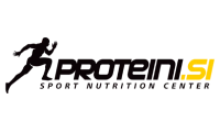 Proteini.SI
