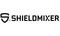 ShieldMixer