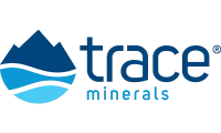 Trace Minerals
