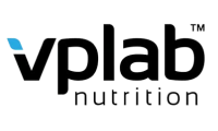 VPLab