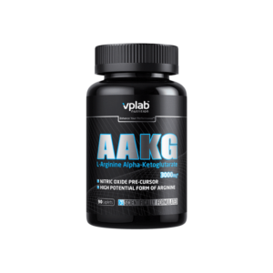 VPLab AAKG - Аргинин