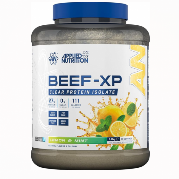 Applied Beef Xp 8 600x600