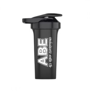 Applied Nutrition ABE Shaker - Шейкър, Разфасовка 700ml