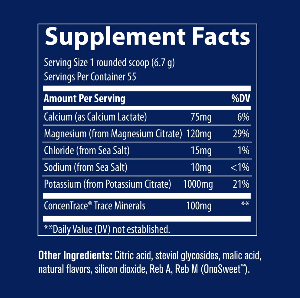 keto-electrolyte-powder-330g