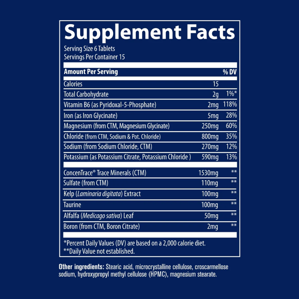 keto-electrolyte-tablets