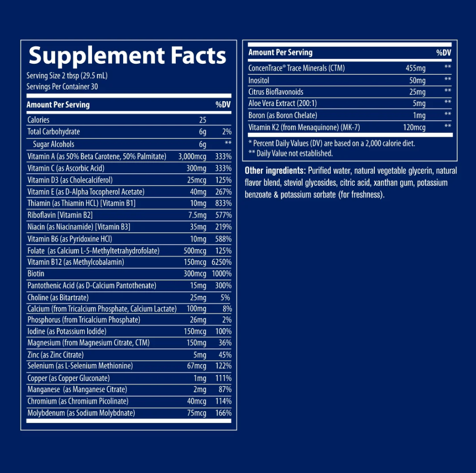 liquid-multi-vitamin-mineral-887