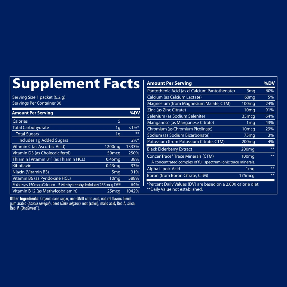 power-pak-immunity-30-packs